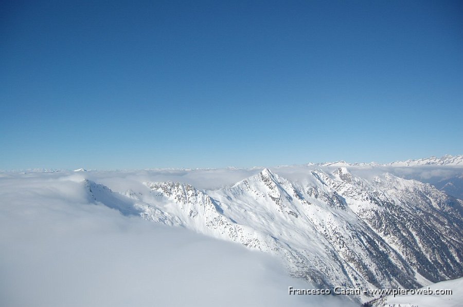6-La nebbia avanza.jpg